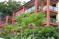 Property photo of 1/7 Stapylton Street Coolangatta QLD 4225