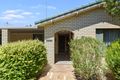 Property photo of 20 Ralli Street Balaklava SA 5461
