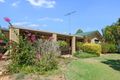 Property photo of 20 Ralli Street Balaklava SA 5461