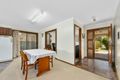 Property photo of 20 Ralli Street Balaklava SA 5461