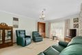 Property photo of 20 Ralli Street Balaklava SA 5461