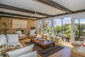 Property photo of 32 Green Lane Orange NSW 2800