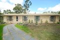 Property photo of 19 Tognolini Baldwin Road Biloela QLD 4715