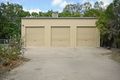 Property photo of 19 Tognolini Baldwin Road Biloela QLD 4715