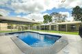 Property photo of 19 Tognolini Baldwin Road Biloela QLD 4715