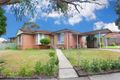 Property photo of 42 Cowper Circle Quakers Hill NSW 2763