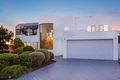 Property photo of 20 Cockpit Way Ocean Reef WA 6027