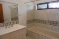 Property photo of 48 Mazlin Street Edge Hill QLD 4870
