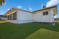 Property photo of 48 Mazlin Street Edge Hill QLD 4870