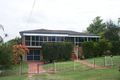Property photo of 7 Kingfisher Street Slade Point QLD 4740