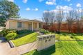 Property photo of 1/21 Fairview Place Cessnock NSW 2325