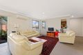 Property photo of 1/21 Fairview Place Cessnock NSW 2325