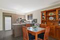 Property photo of 1/21 Fairview Place Cessnock NSW 2325
