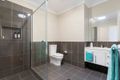 Property photo of 1/21 Fairview Place Cessnock NSW 2325