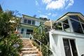 Property photo of 577 Point Nepean Road McCrae VIC 3938