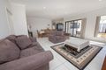Property photo of 9 Nelson Circuit Brassall QLD 4305