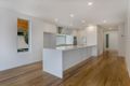 Property photo of 2/610 Esplanade Mount Martha VIC 3934