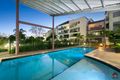 Property photo of 29/35 Hamilton Road Moorooka QLD 4105