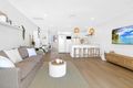 Property photo of 22/6-10 Rose Street Southport QLD 4215