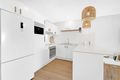 Property photo of 22/6-10 Rose Street Southport QLD 4215