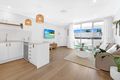 Property photo of 22/6-10 Rose Street Southport QLD 4215