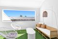 Property photo of 22/6-10 Rose Street Southport QLD 4215