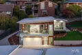 Property photo of 5/7 Elben Court Riverside TAS 7250