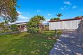 Property photo of 48 Mazlin Street Edge Hill QLD 4870
