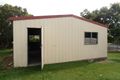 Property photo of 48 Mazlin Street Edge Hill QLD 4870