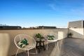 Property photo of 303/21 Belsize Avenue Carnegie VIC 3163