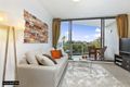 Property photo of 23/28 Gadigal Avenue Zetland NSW 2017