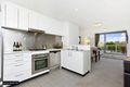Property photo of 23/28 Gadigal Avenue Zetland NSW 2017