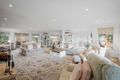 Property photo of 7 Golden Ash Rise Kangaroo Gully WA 6255