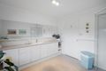 Property photo of 7 Golden Ash Rise Kangaroo Gully WA 6255