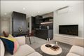 Property photo of 202/297 Clarendon Street South Melbourne VIC 3205