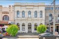 Property photo of 202/297 Clarendon Street South Melbourne VIC 3205