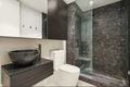 Property photo of 202/297 Clarendon Street South Melbourne VIC 3205