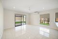 Property photo of 33 Oxbow Crescent Lawnton QLD 4501