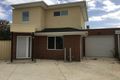 Property photo of 3/24 Colin Court Broadmeadows VIC 3047