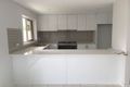Property photo of 3/24 Colin Court Broadmeadows VIC 3047
