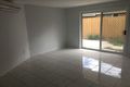 Property photo of 3/24 Colin Court Broadmeadows VIC 3047