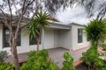 Property photo of 67 Seaside Avenue Yanchep WA 6035