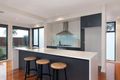 Property photo of 231 The Boulevard Port Melbourne VIC 3207