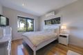 Property photo of 231 The Boulevard Port Melbourne VIC 3207