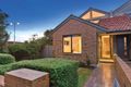 Property photo of 231 The Boulevard Port Melbourne VIC 3207