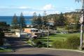 Property photo of 14 John Taylor Crescent Tathra NSW 2550