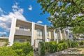Property photo of 5/30 Ijong Street Braddon ACT 2612