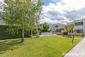 Property photo of 5/30 Ijong Street Braddon ACT 2612