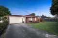 Property photo of 159 Outlook Drive Dandenong North VIC 3175
