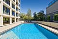 Property photo of FLOOR 6/58 Clarendon Street East Melbourne VIC 3002